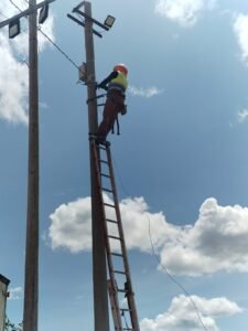 WhatsApp Image 2025-11-13 at 9.14.35 AM (1)