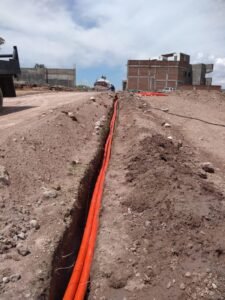 WhatsApp Image 2025-11-13 at 9.14.35 AM