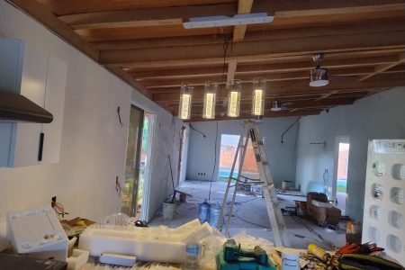 WhatsApp Image 2025-11-13 at 9.15.02 AM (1)