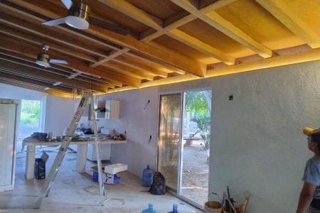 WhatsApp Image 2025-11-13 at 9.15.02 AM